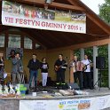 Festyn Gminny 2015 (65)